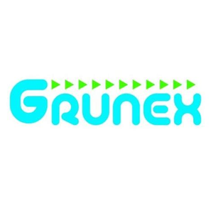 Grunex.com